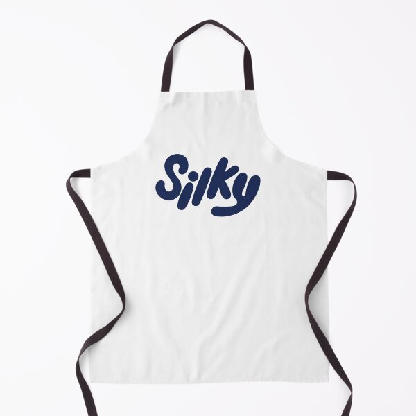 Item preview, SHINee Onew - Percent Tracklist 01 Silky designed and sold by 0627june.