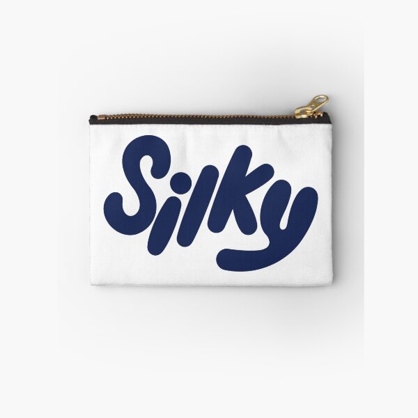 Item preview, SHINee Onew - Percent Tracklist 01 Silky designed and sold by 0627june.