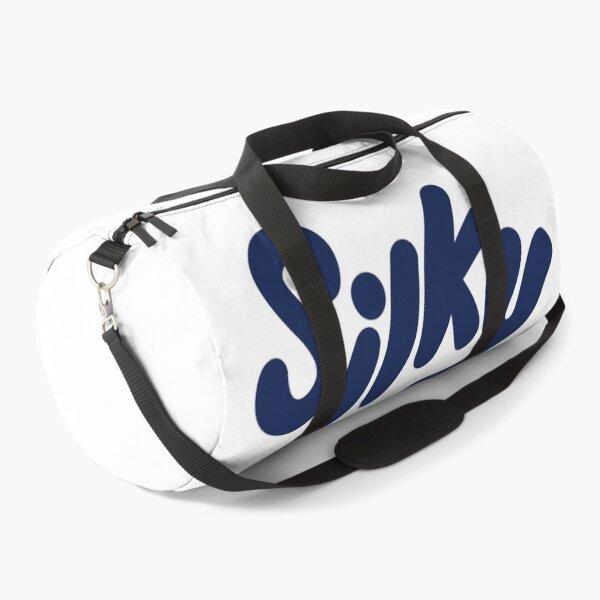 Item preview, SHINee Onew - Percent Tracklist 01 Silky designed and sold by 0627june.