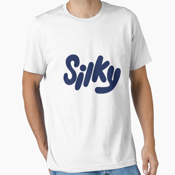 SHINee Onew - Jjinggu King