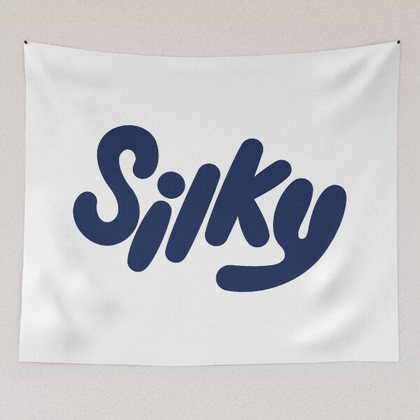 Item preview, SHINee Onew - Percent Tracklist 01 Silky designed and sold by 0627june.