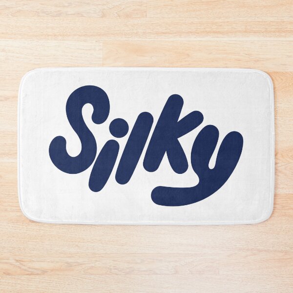 Item preview, SHINee Onew - Percent Tracklist 01 Silky designed and sold by 0627june.