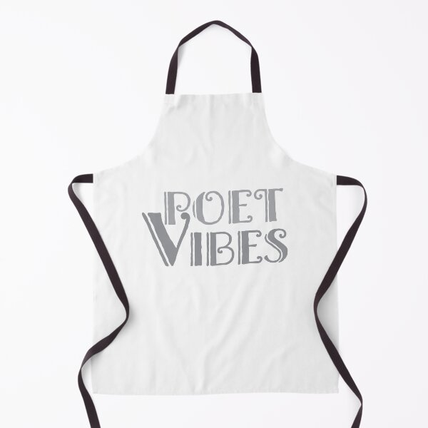 Item preview, Poet Vibes designed and sold by jazzydevil.