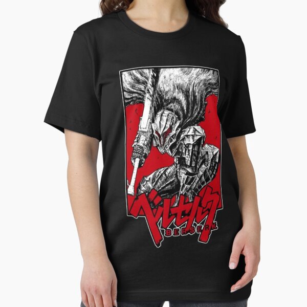 Item preview, Scribble swordsman designed and sold by jnruzax.