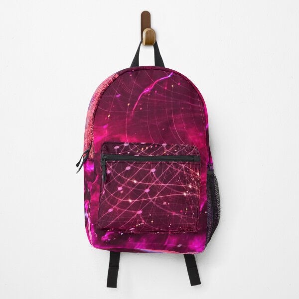 Item preview, Magical laser show designed and sold by Alla Gill.