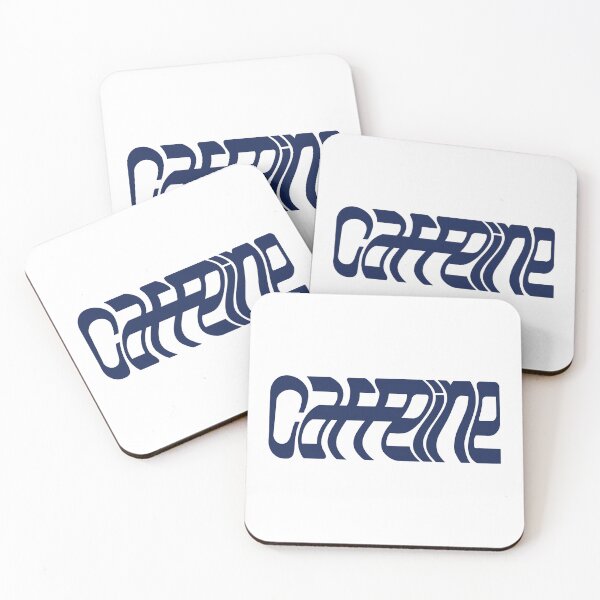 Item preview, SHINee Onew - Percent Tracklist 02 Caffeine designed and sold by 0627june.