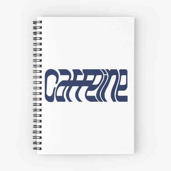 Item preview, SHINee Onew - Percent Tracklist 02 Caffeine designed and sold by 0627june.