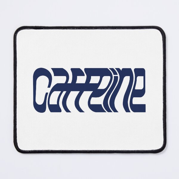 Item preview, SHINee Onew - Percent Tracklist 02 Caffeine designed and sold by 0627june.