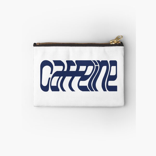 Item preview, SHINee Onew - Percent Tracklist 02 Caffeine designed and sold by 0627june.
