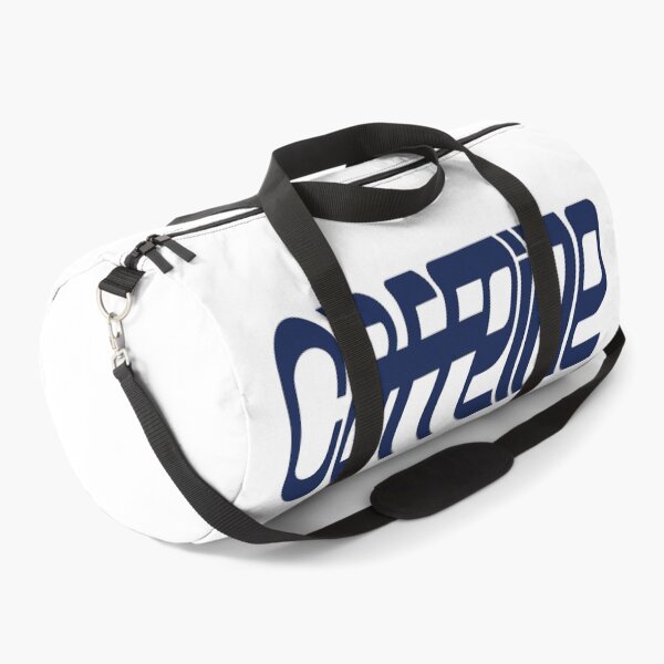 Item preview, SHINee Onew - Percent Tracklist 02 Caffeine designed and sold by 0627june.