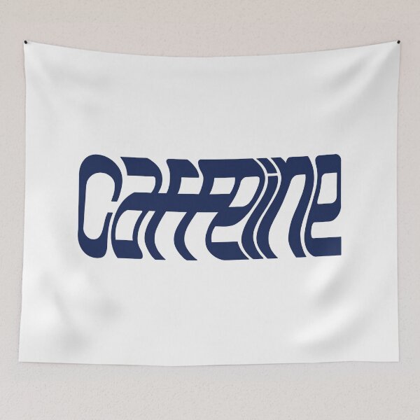 Item preview, SHINee Onew - Percent Tracklist 02 Caffeine designed and sold by 0627june.