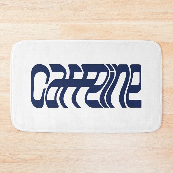 Item preview, SHINee Onew - Percent Tracklist 02 Caffeine designed and sold by 0627june.