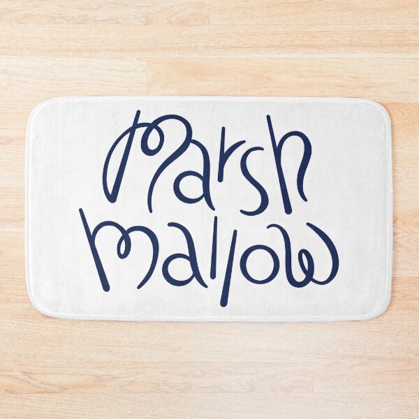 Item preview, SHINee Onew - Percent Tracklist 03 Marshmallow designed and sold by 0627june.