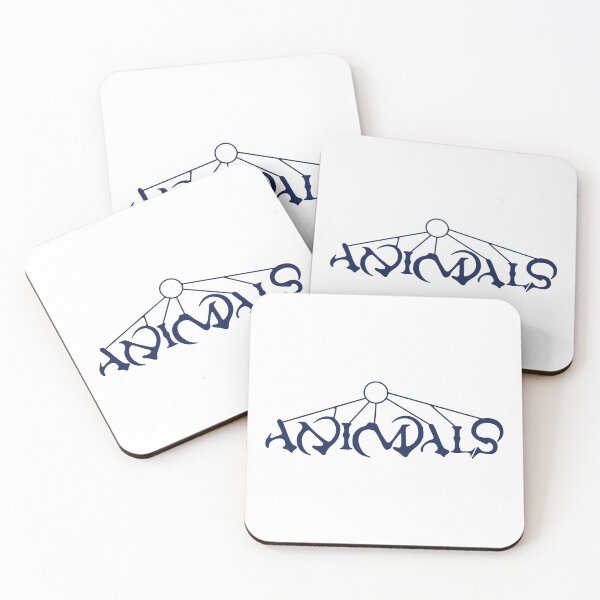 Item preview, SHINee Onew - Percent Tracklist 04 Animals designed and sold by 0627june.