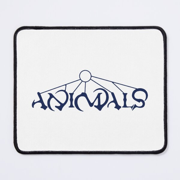 Item preview, SHINee Onew - Percent Tracklist 04 Animals designed and sold by 0627june.
