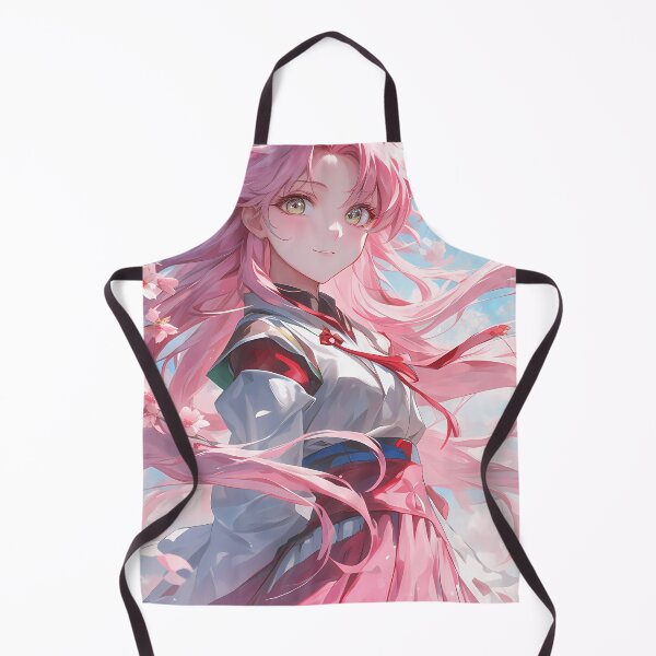 Item preview, Ninth Minene Uryuu Future Diary Anime Sakura Yandere Thrill designed and sold by mildaclairmo.