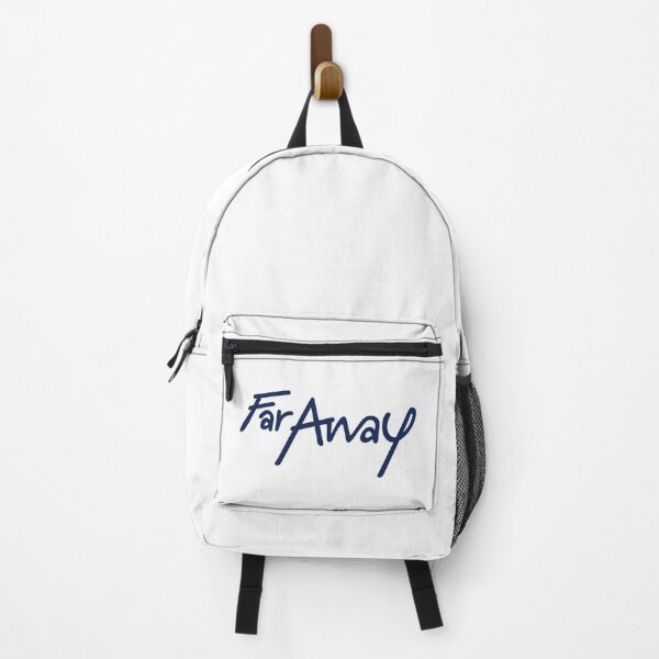 Item preview, SHINee Onew - Percent Tracklist 07 Far Away designed and sold by 0627june.