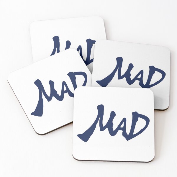 Item preview, SHINee Onew - Percent Tracklist 08 Mad designed and sold by 0627june.