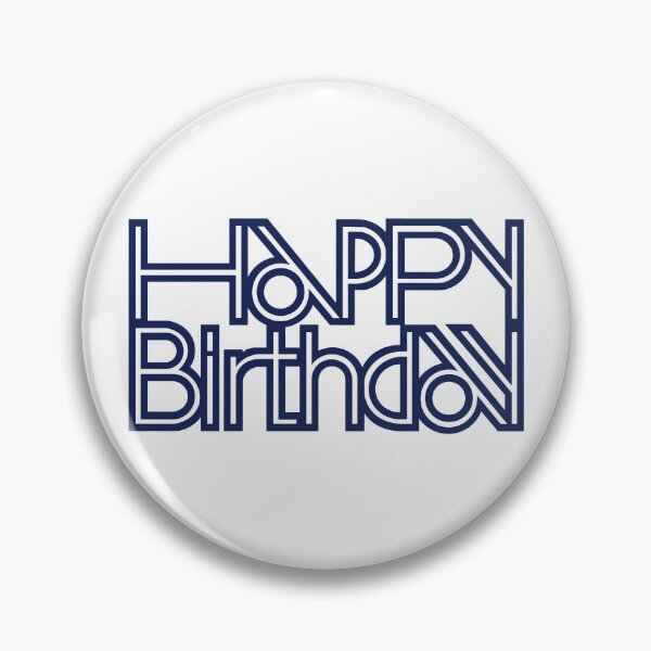 Item preview, SHINee Onew - Percent Tracklist 11 Happy Birthday designed and sold by 0627june.