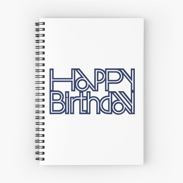 Item preview, SHINee Onew - Percent Tracklist 11 Happy Birthday designed and sold by 0627june.