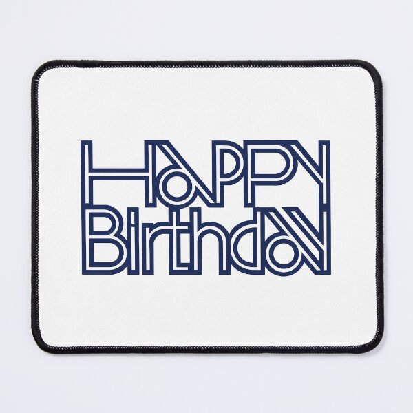 Item preview, SHINee Onew - Percent Tracklist 11 Happy Birthday designed and sold by 0627june.