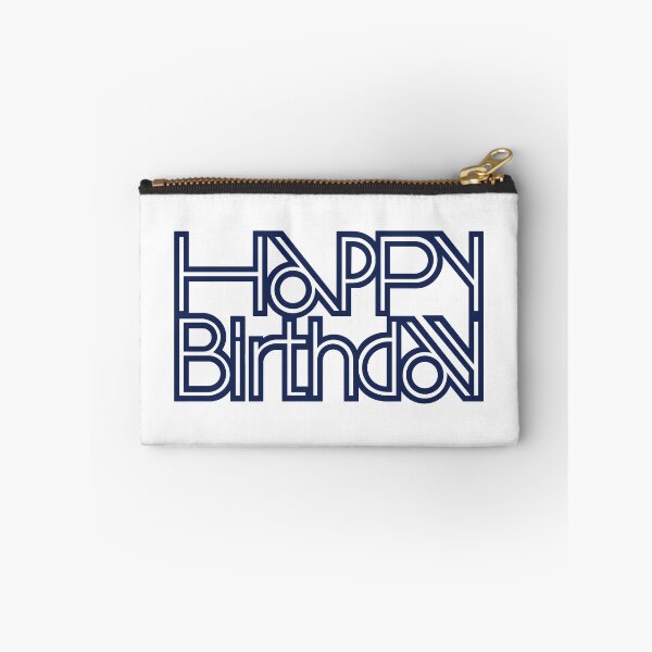 Item preview, SHINee Onew - Percent Tracklist 11 Happy Birthday designed and sold by 0627june.