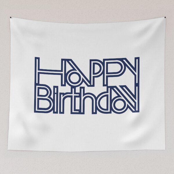 Item preview, SHINee Onew - Percent Tracklist 11 Happy Birthday designed and sold by 0627june.