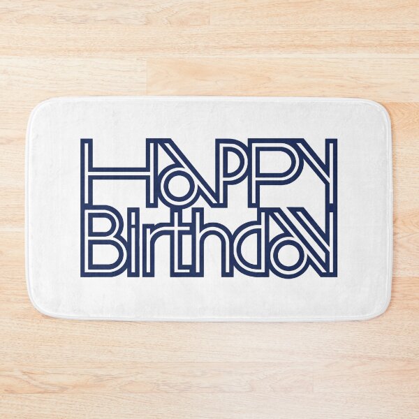 Item preview, SHINee Onew - Percent Tracklist 11 Happy Birthday designed and sold by 0627june.