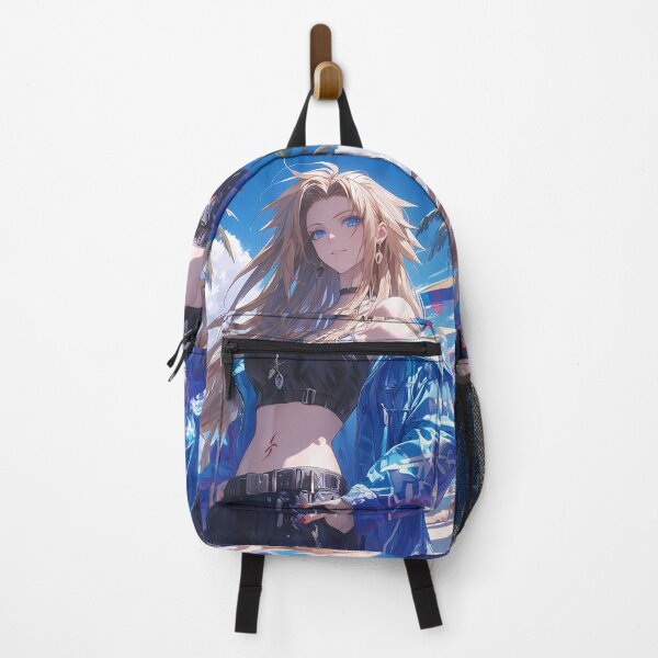 Item preview, dArc Jeanne d’Arc Fate Grand Order Anime Beach Summer Elegance designed and sold by mildaclairmo.