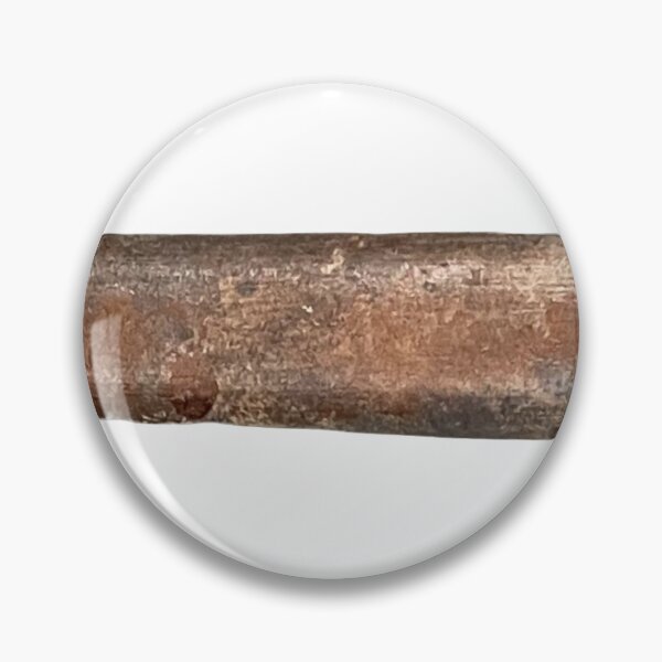 Item preview, Hammer designed and sold by Katherine Swartzbeck.
