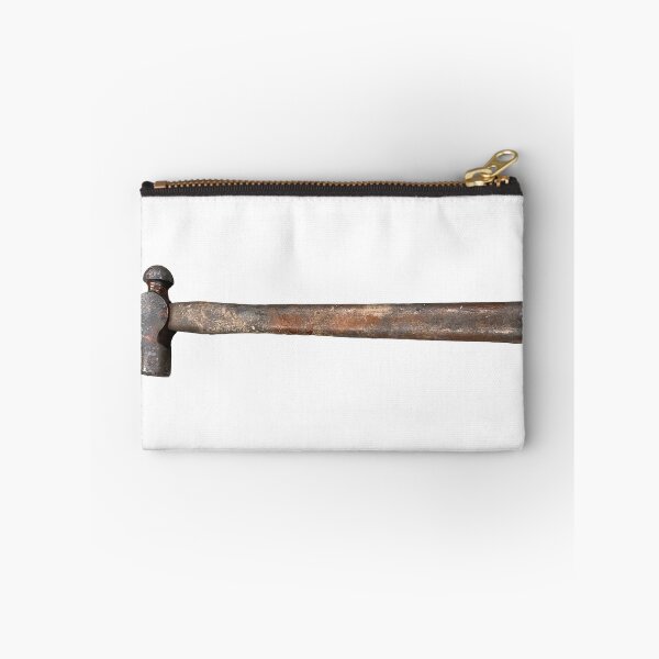 Item preview, Hammer designed and sold by Katherine Swartzbeck.