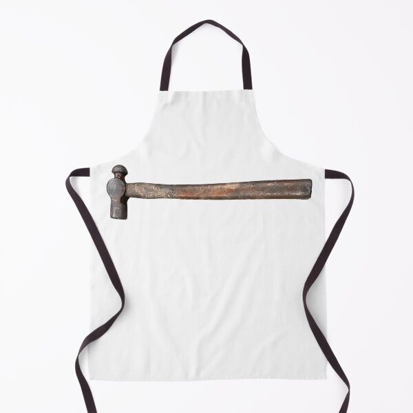 Item preview, Hammer designed and sold by Katherine Swartzbeck.