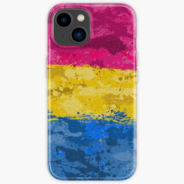 iPhone 14 - Soft