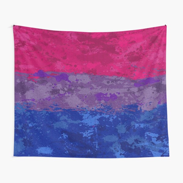 Tapestry