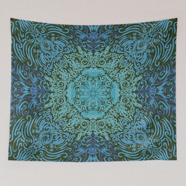 Item preview, Following Rooks designed and sold by CronistaOmega.