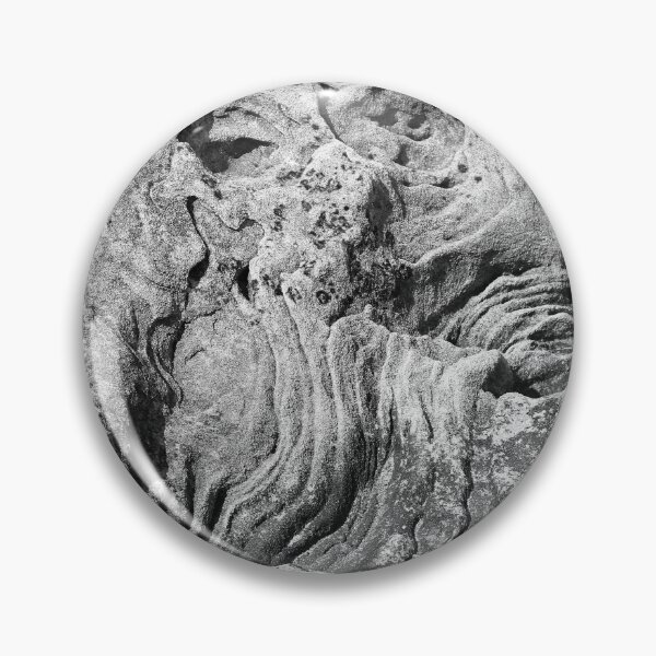 Item preview, Coastal Sandstone designed and sold by Siene Browne.