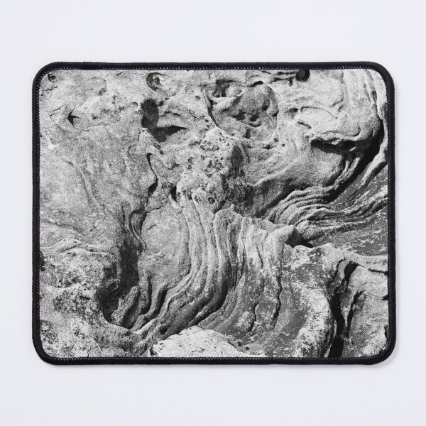 Item preview, Coastal Sandstone designed and sold by Siene Browne.