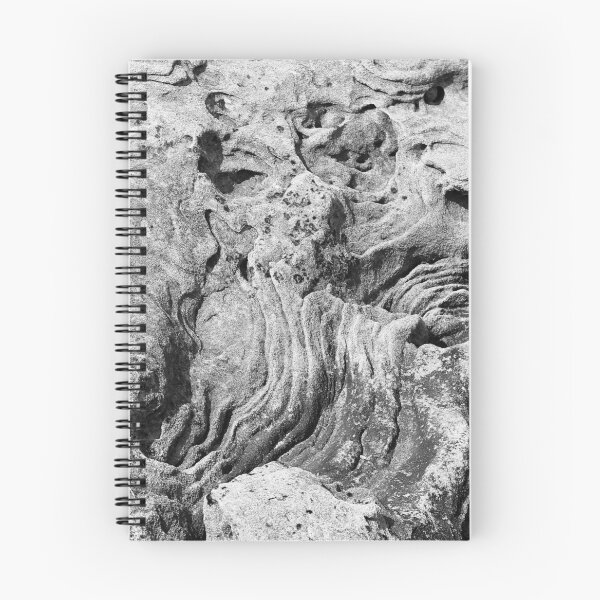 Item preview, Coastal Sandstone designed and sold by Siene Browne.