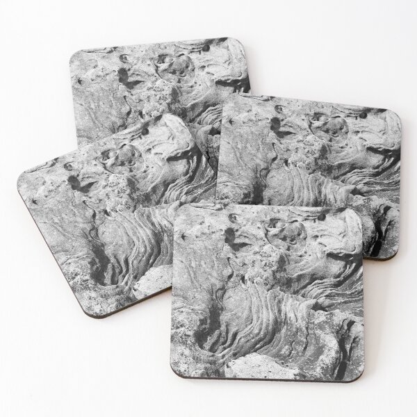 Item preview, Coastal Sandstone designed and sold by Siene Browne.
