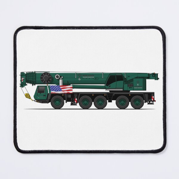 Item preview, Horse Heaven 1 designed and sold by Heavy Machinery.