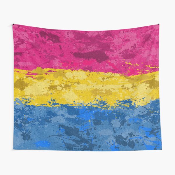 Tapestry