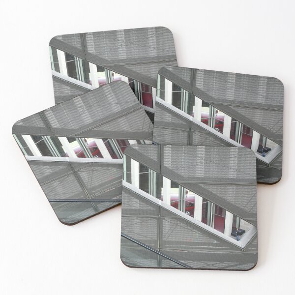 Item preview, A Day at the Gallery designed and sold by Siene Browne.