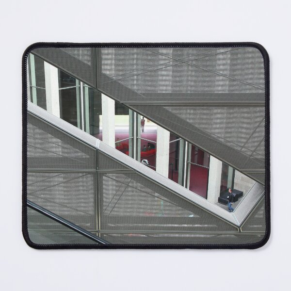 Item preview, A Day at the Gallery designed and sold by Siene Browne.