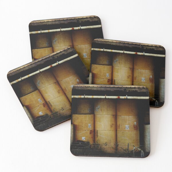 Item preview, The Paper Factory designed and sold by Siene Browne.