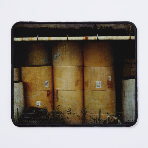 Item preview, The Paper Factory designed and sold by Siene Browne.