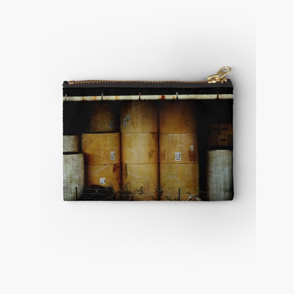 Item preview, The Paper Factory designed and sold by Siene Browne.
