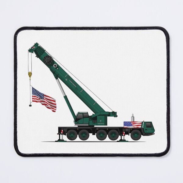 Item preview, Horse Heaven 2 designed and sold by Heavy Machinery.