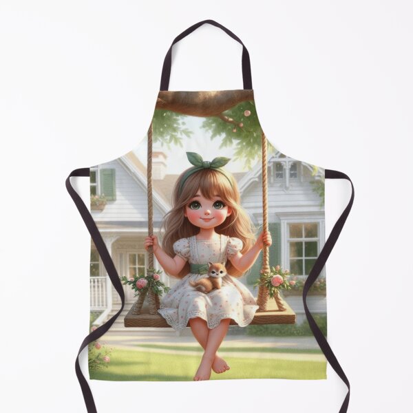 Item preview, Child Hood Dream designed and sold by cksplash.