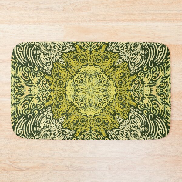 Item preview, Following Coughs designed and sold by CronistaOmega.
