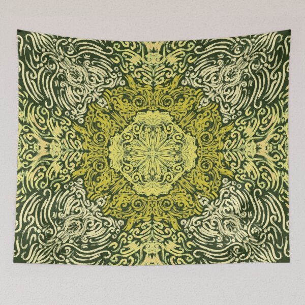 Item preview, Following Coughs designed and sold by CronistaOmega.